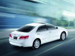 Toyota Camry 2009 года (TH)